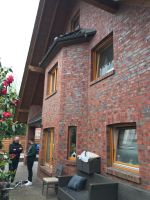 Zwei Familien Haus ideal für zwei Generationen Niedersachsen - Cloppenburg Vorschau