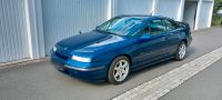 Opel Calibra 4x4 Turbo Sachsen - Hohndorf Vorschau