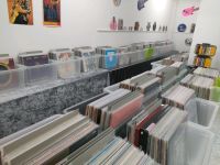 Schallplatten, Vinyl , Heavy Metal, Rock , Krautrock, Pop uvm. Bayern - Amberg Vorschau