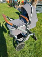 Kinderwagen Dresden - Blasewitz Vorschau