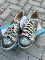 Dogo Harry Potter Sneakers, 42 Berlin - Zehlendorf Vorschau