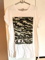 ASOS Shirt Gr. 46 mit Etikett Brandenburg - Löwenberger Land Vorschau