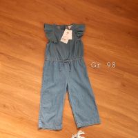 Jumpsuit NEU Bayern - Lohr (Main) Vorschau