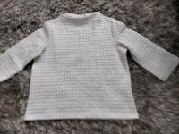 Street one Pulli  weiß/creme Gr. 40 Nordrhein-Westfalen - Minden Vorschau