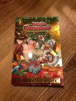 Lustiges Taschenbuch Weihnachten Baden-Württemberg - Grenzach-Wyhlen Vorschau
