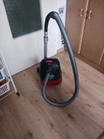 Hoover capture 2000watt Staubsauger Rheinland-Pfalz - Mainz Vorschau