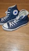 Damen Sneaker converse Gr.42.5 Schleswig-Holstein - Reinbek Vorschau
