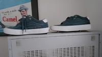 vans Schuhe Sachsen-Anhalt - Magdeburg Vorschau
