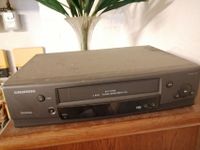 Grundig VHS Videorecorder Saarland - Schiffweiler Vorschau