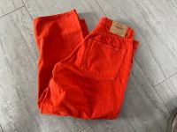 American Vintage Jeans le Droit in 26 tolle Farbe Nordrhein-Westfalen - Bornheim Vorschau