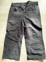 Mammut Ultraleichte Wanderhose Bayern - Knetzgau Vorschau