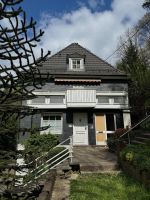 2-Familienhaus in Siegen-Weidenau Nordrhein-Westfalen - Siegen Vorschau