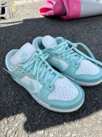 Nike Dunk 38,5 Nordrhein-Westfalen - Krefeld Vorschau