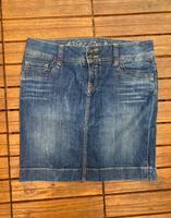 Hübscher Stretch  Jeans Rock ,,ESPRIT,, W28 Rheinland-Pfalz - Stromberg Vorschau