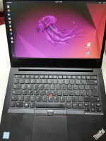 Laptop Lenovo Thinkpad E480 mit Windows Pankow - Prenzlauer Berg Vorschau