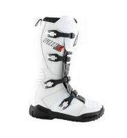 ONeal ELEMENT Motorrad-Stiefel Cross-Boot NEU Offroad Enduro 42 Schleswig-Holstein - Flensburg Vorschau