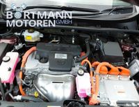 Motor TOYOTA 2.5 2AR-FXE 13.000 KM+GARANTIE+KOMPLETT+VERSAND Leipzig - Eutritzsch Vorschau