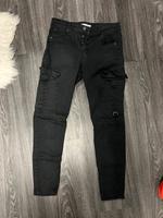 Bershka Hose Saarland - Wadgassen Vorschau
