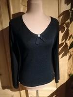 Pullover, comma, Bayern - Kammeltal Vorschau