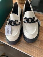 Nagelneue Paul Green Damenschuhe Bayern - Thalmässing Vorschau