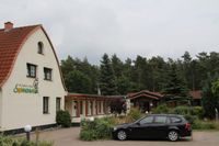 Handwerker Hausmeistertätigkeiten Reinigngskraft Brandenburg - Wittstock/Dosse Vorschau