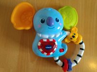 Vtech Babyspielzeug Rassel Koala Koalarassel Rheinland-Pfalz - Eisenach Vorschau