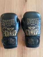 Boxhandschuhe Lady Frauen Paffen Sport Sachsen - Bautzen Vorschau