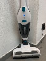 Leifheit Rotaro PowerVac 2in1 16V Bayern - Karlstadt Vorschau