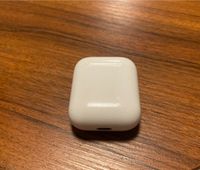 AirPods Ladecase gefunden Volkspark Friedrichshain Friedrichshain-Kreuzberg - Friedrichshain Vorschau