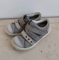 Superfit Sneaker Gore-Tex, Größe 25 Aubing-Lochhausen-Langwied - Aubing Vorschau