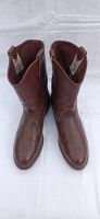 Red Wing 1178 Vintage Pecos 11" Pull On Boots Gr. 11 D Niedersachsen - Nienburg (Weser) Vorschau