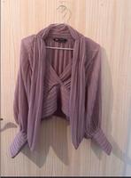 Zara Bluse Brandenburg - Potsdam Vorschau