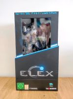 Elex Collector Edition (Original Verpackt) München - Moosach Vorschau