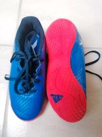 Adidas Schuhe Kinder Größe 30 Niedersachsen - Isernhagen Vorschau