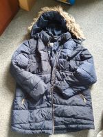 Umstandsjacke Winter H&M Größe L Berlin - Pankow Vorschau