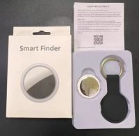 Mini tracker / Smart Finder Hessen - Marburg Vorschau