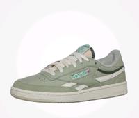 Reebok Club C Revenge Vintage (Chalk / Trek Green) 36 neu Hessen - Fulda Vorschau