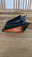 KTM SX 50 Bj. 02-08 Deckel für Luftfilter Königs Wusterhausen - Wildau Vorschau