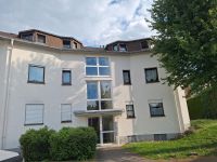 Sonnige 2,5 Zimmer Wohnung,  Donaueschingen zur Miete Baden-Württemberg - Donaueschingen Vorschau