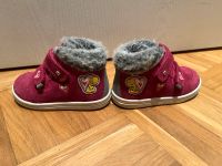 Elefanten Winterboots 21 Looney Tunes inkl. Versand Bayern - Ingolstadt Vorschau