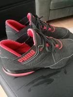 Sneaker Puma Mecklenburg-Vorpommern - Neukloster Vorschau