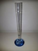 Solifleur Orchideen Vase Bubbles 21,5 cm Herzogtum Lauenburg - Lauenburg Vorschau