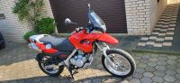 BMW F 650 GS (Kein suzuki honda kawasaki  yamaha) Nordrhein-Westfalen - Hörstel Vorschau