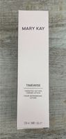 TimeWise Targeted-Action Toning Lotion von Mary Kay Nordrhein-Westfalen - Warburg Vorschau