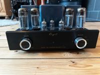 Cayin HiFi Röhrenverstärker mt-34l plus Schwarz Kreis Ostholstein - Neustadt in Holstein Vorschau