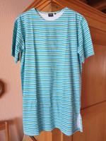 TCM - Big Shirt - Strandkleid - Nachthemd - Gr. M Rheinland-Pfalz - Oppenheim Vorschau