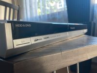 Panasonic DMR-EH575 DVD-Recorder Thüringen - Suhl Vorschau