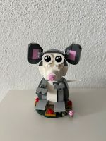 Lego Ratte 40355 Bayern - Donauwörth Vorschau
