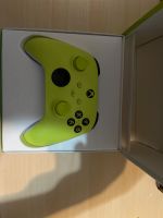 Xbox Controller Nordrhein-Westfalen - Kreuztal Vorschau