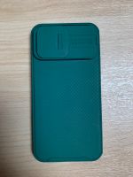 Nillkin Hardcase für iPhone 13 Pro Max Hessen - Alheim Vorschau